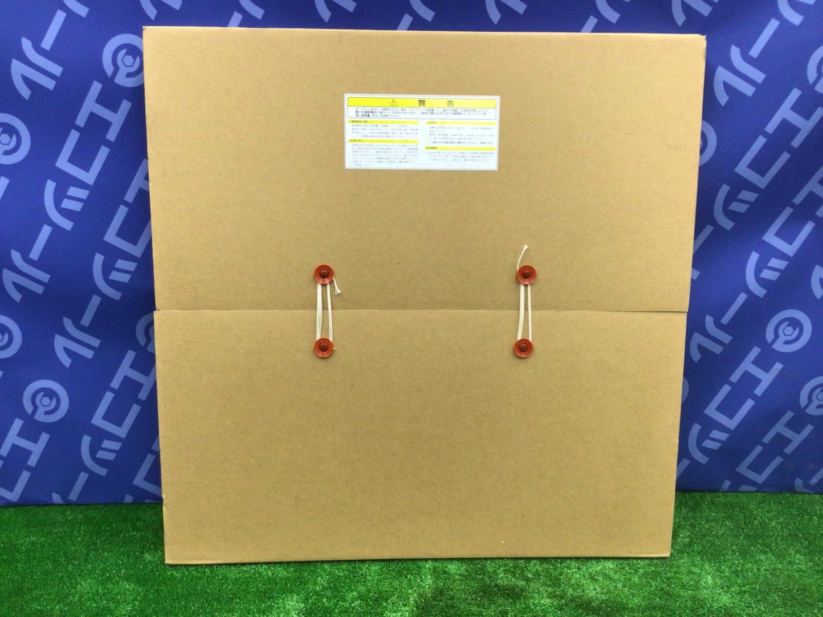 〇ダイアチップ工業 DIA TIP SAW ダイアチップソー 外径610mm 合板用 2枚セット IT5M757I9WDS エコツール知立店 M02