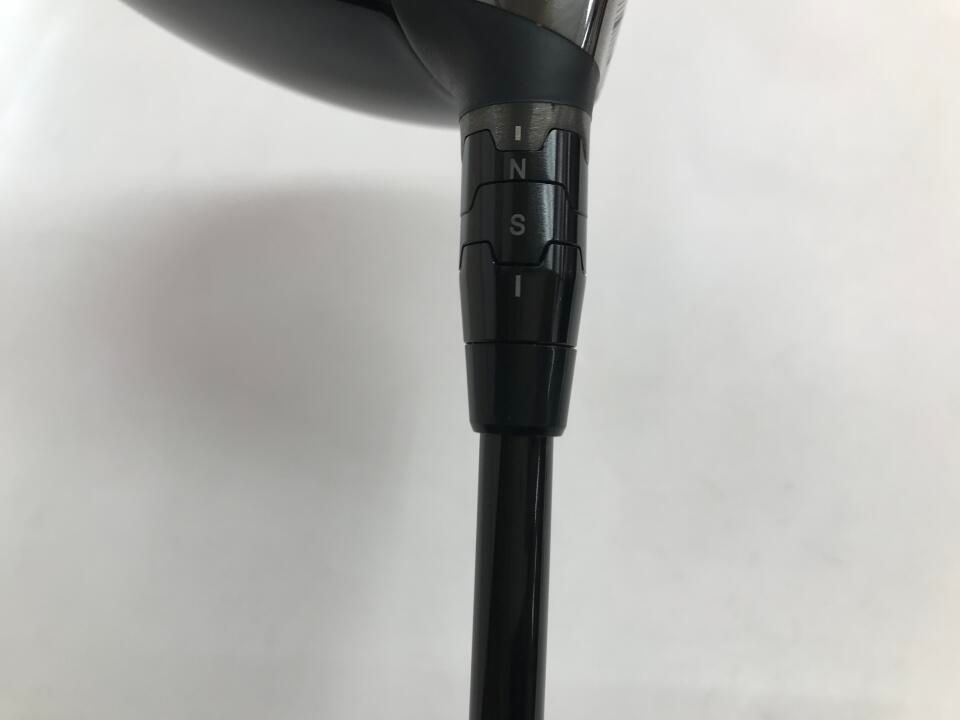 に近い PARADYM ◆◆◆ 10.5 SR TENSEI 55 for Callaway PARADYM ドライバー キャロウェイ 最短