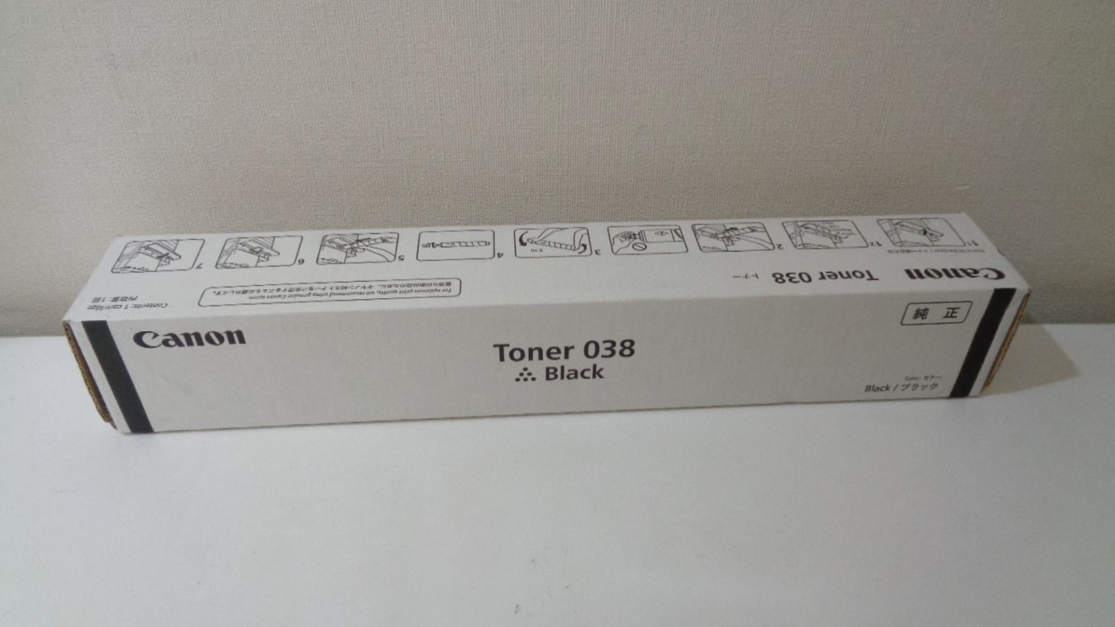 TPD1054F, LF 3000個リ−ル未使用 産業用ドライバー 東芝