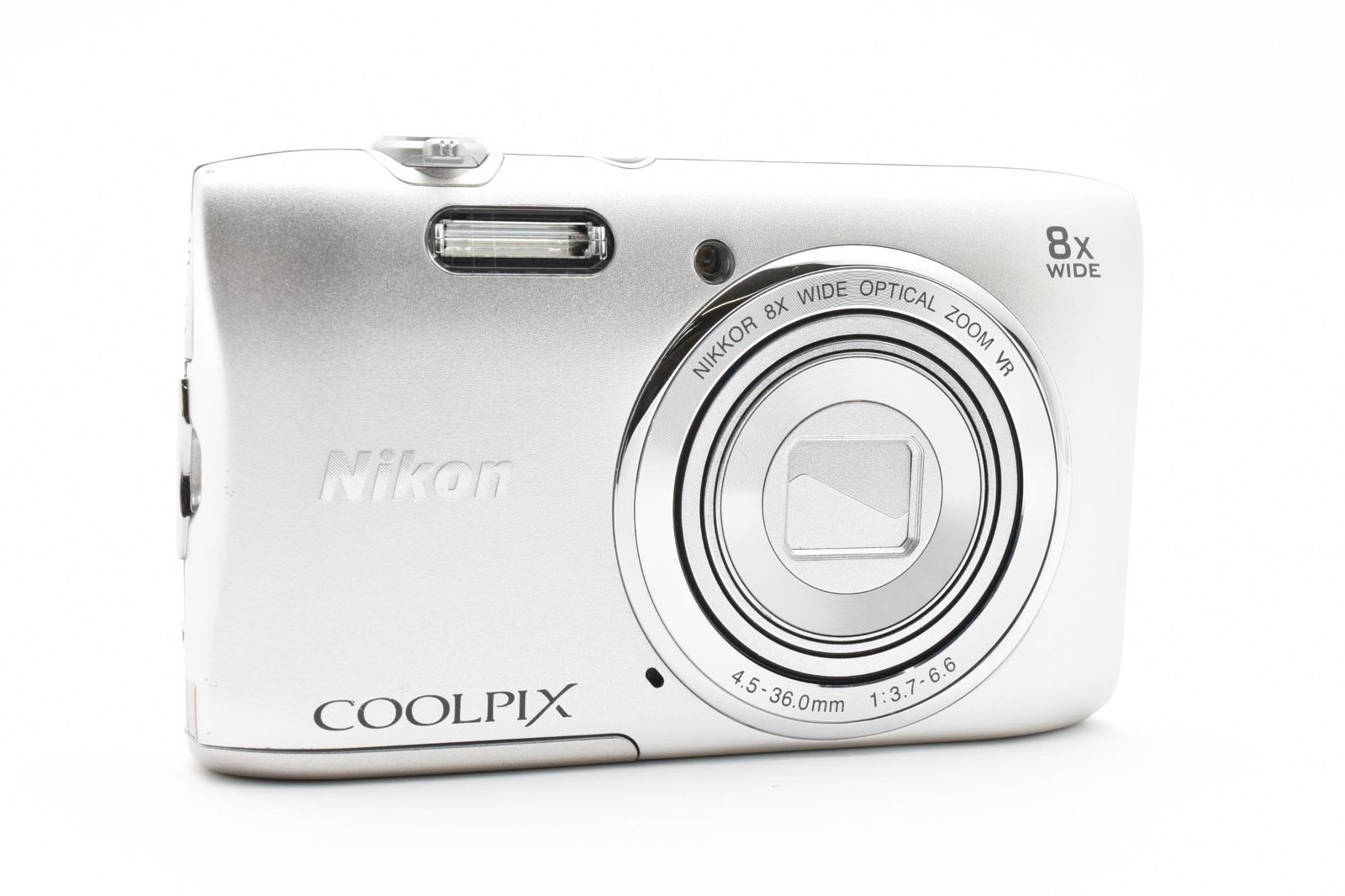 COOLPIX