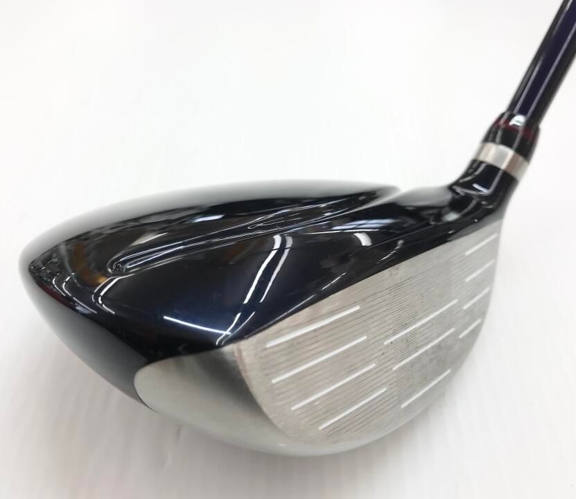 ONOFF FAIRWAY ARMS AKA 2020 21 R SMOOTH KICK MP-520 F フェアウェイウッド グローブライド 最短