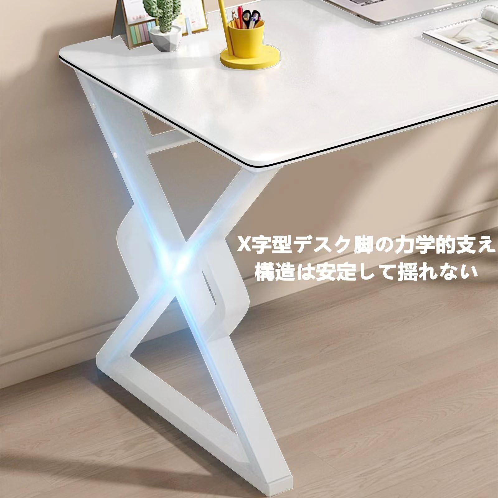作業台 木製