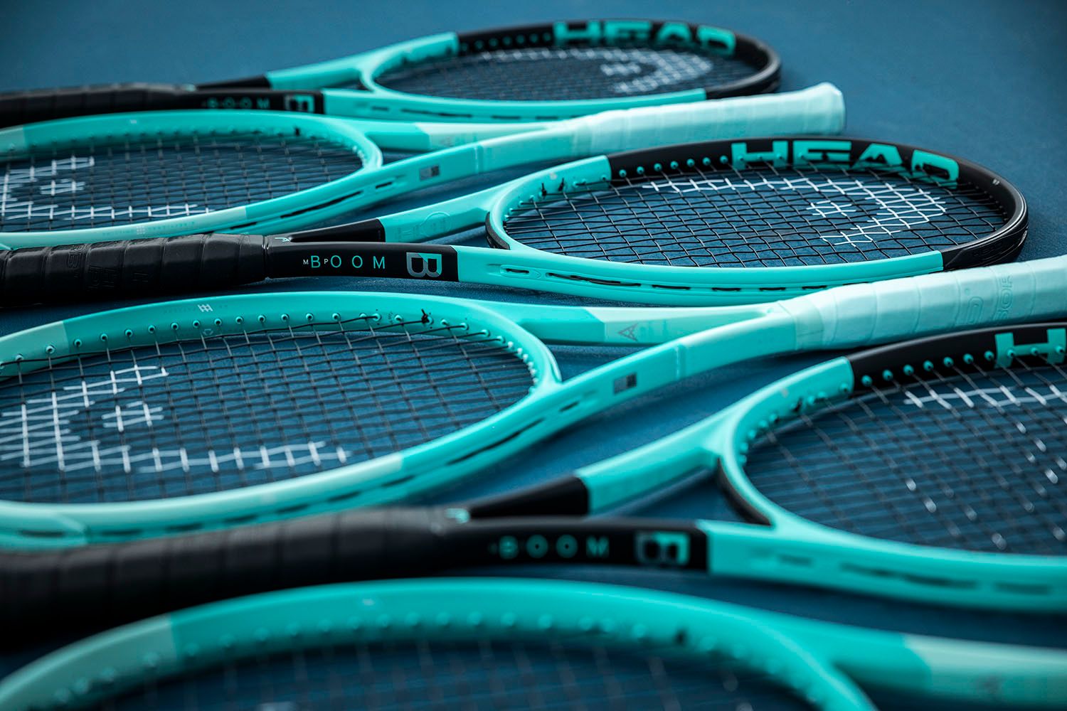 HEAD PRO テニスラケット グリーンストリング　G2 楽天市場】【ガット張り上げ無料】ヘッド テニス テニスラケット