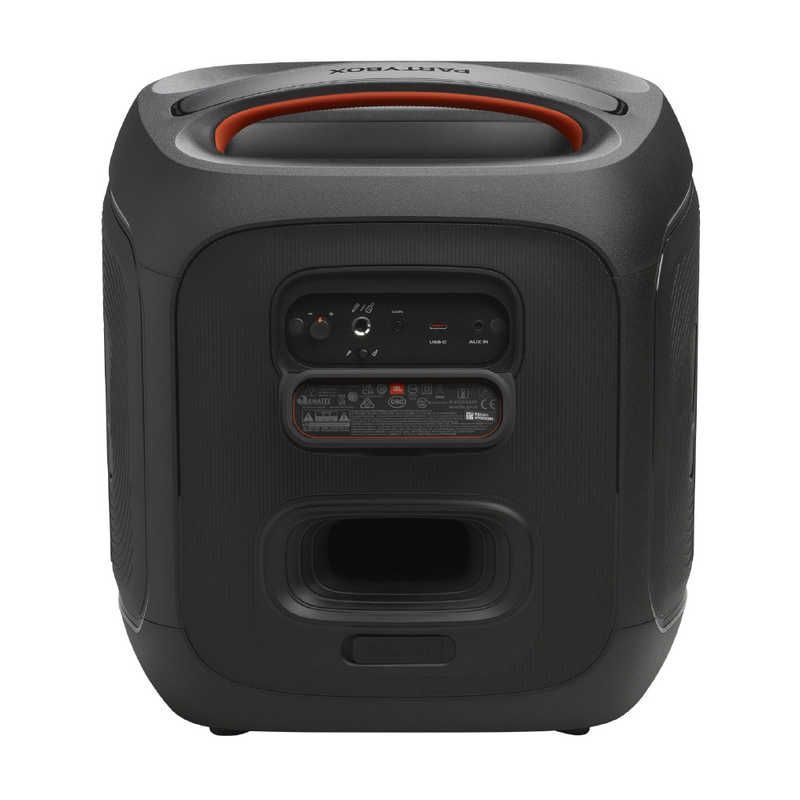 いい音です！BOSE ボーズ 55WER スピーカー トールボーイ 3WAY