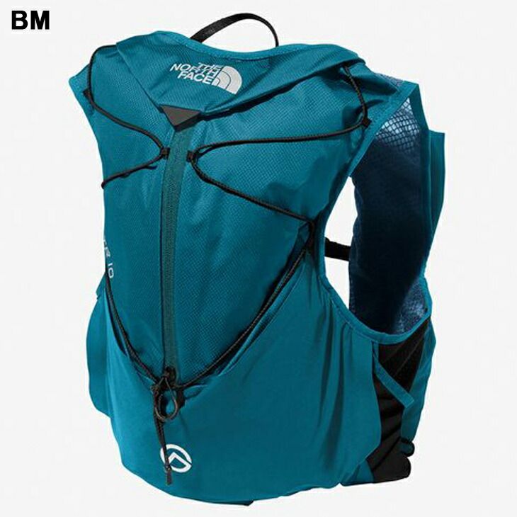 THE NORTH FACE TR10トレイルランニングベスト THE NORTH FACE （ザ・ノース・フェイス）TR10 (ティーアール 10