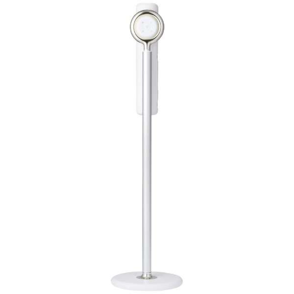 BISAIA QS151