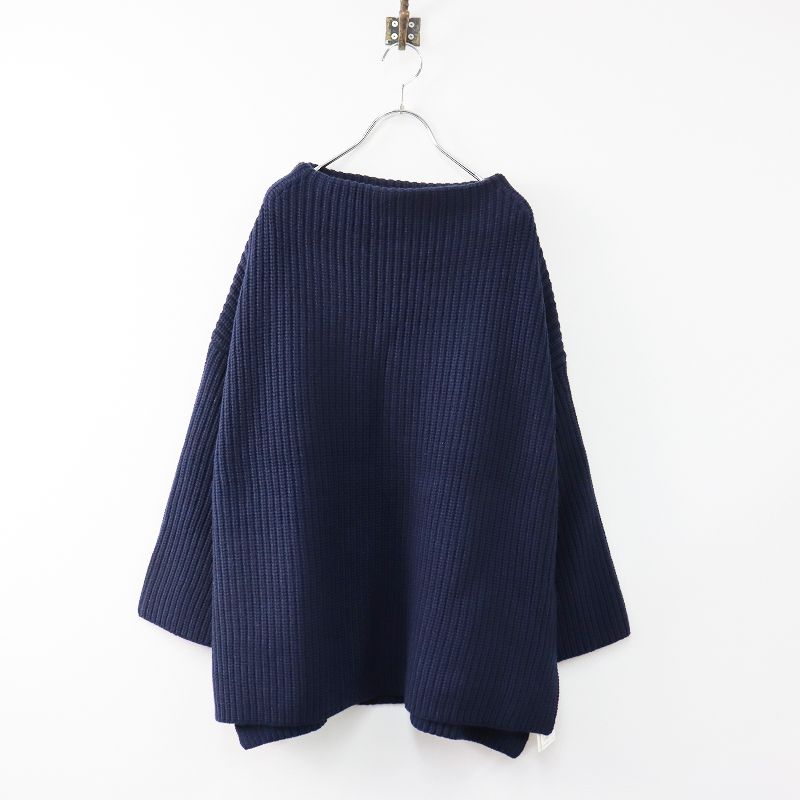 L'Appartement★B/N アゼ KNIT AP STUDIO L'Appartement☆B/N アゼ KNIT AP STUDIO 楽天市場】AP STUDIO