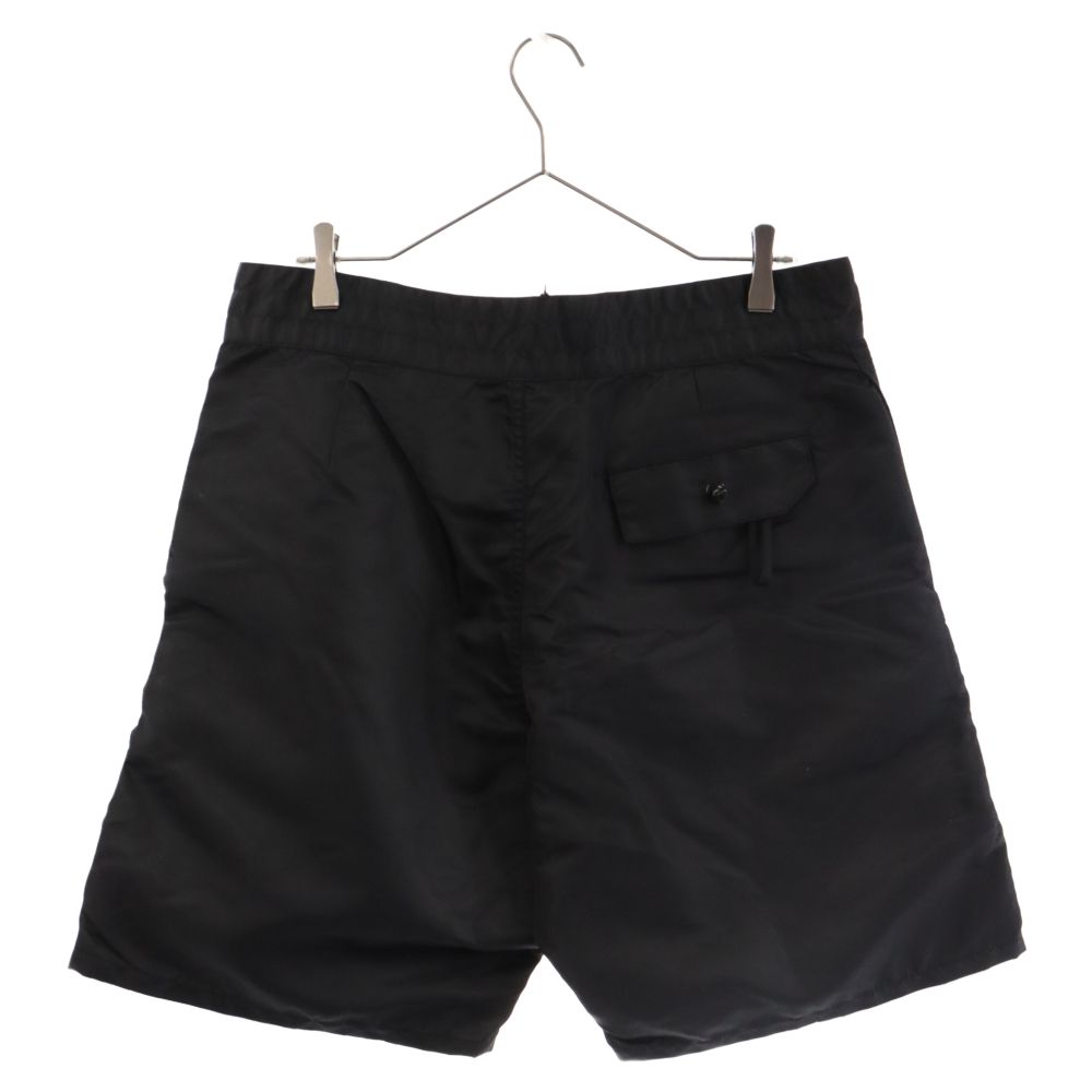 SAINT MICHAEL SWIMMING SHORTS - パンツ