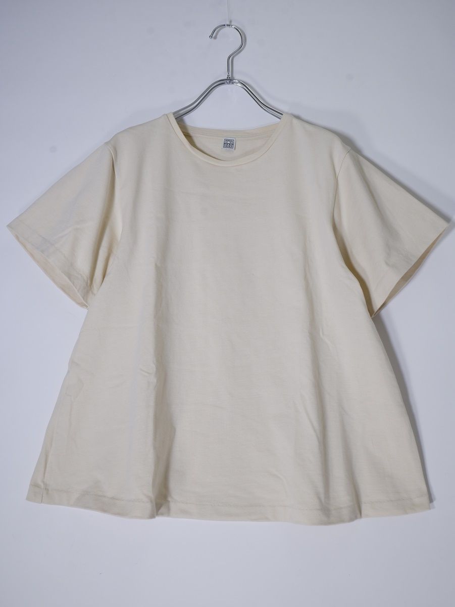 toteme/トーテム L 