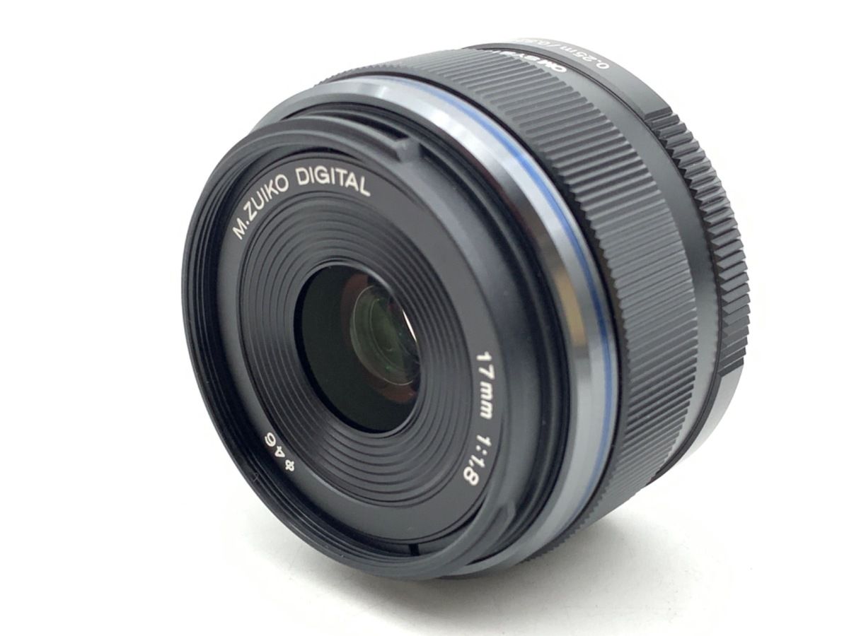 中古】(コンタックス) CONTAX PLANAR 50/1.4 T* AEJ 中古綺麗