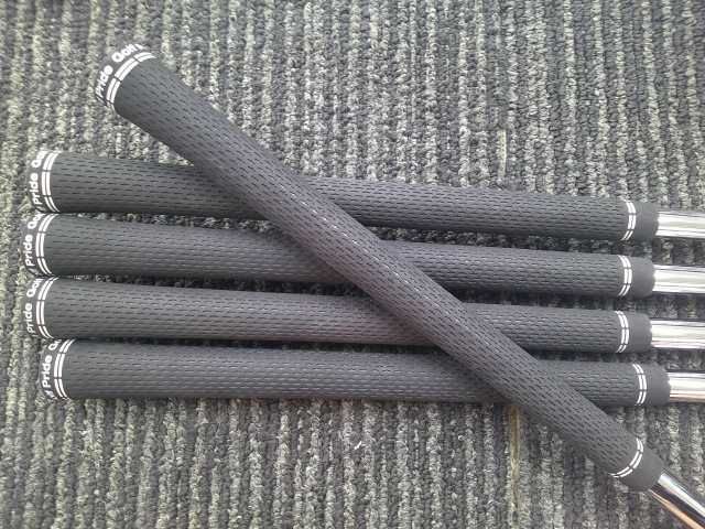 TB-5FORGED 2025|N.S.PRO