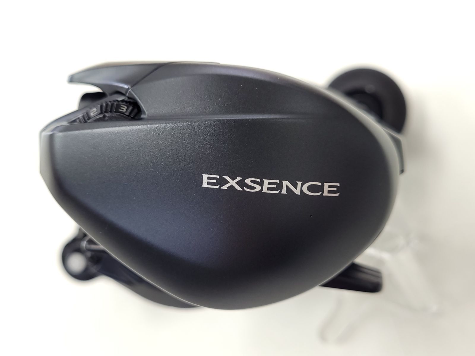ジャンク品※ シマノ 20エクスセンス DC SS XG （02-6209230023