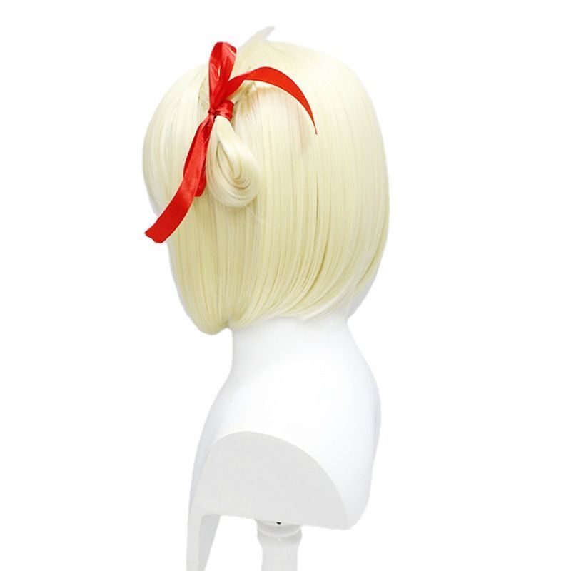 Tokyo Femme】Lycoris Recoil リコリス・リコイル 錦木千束