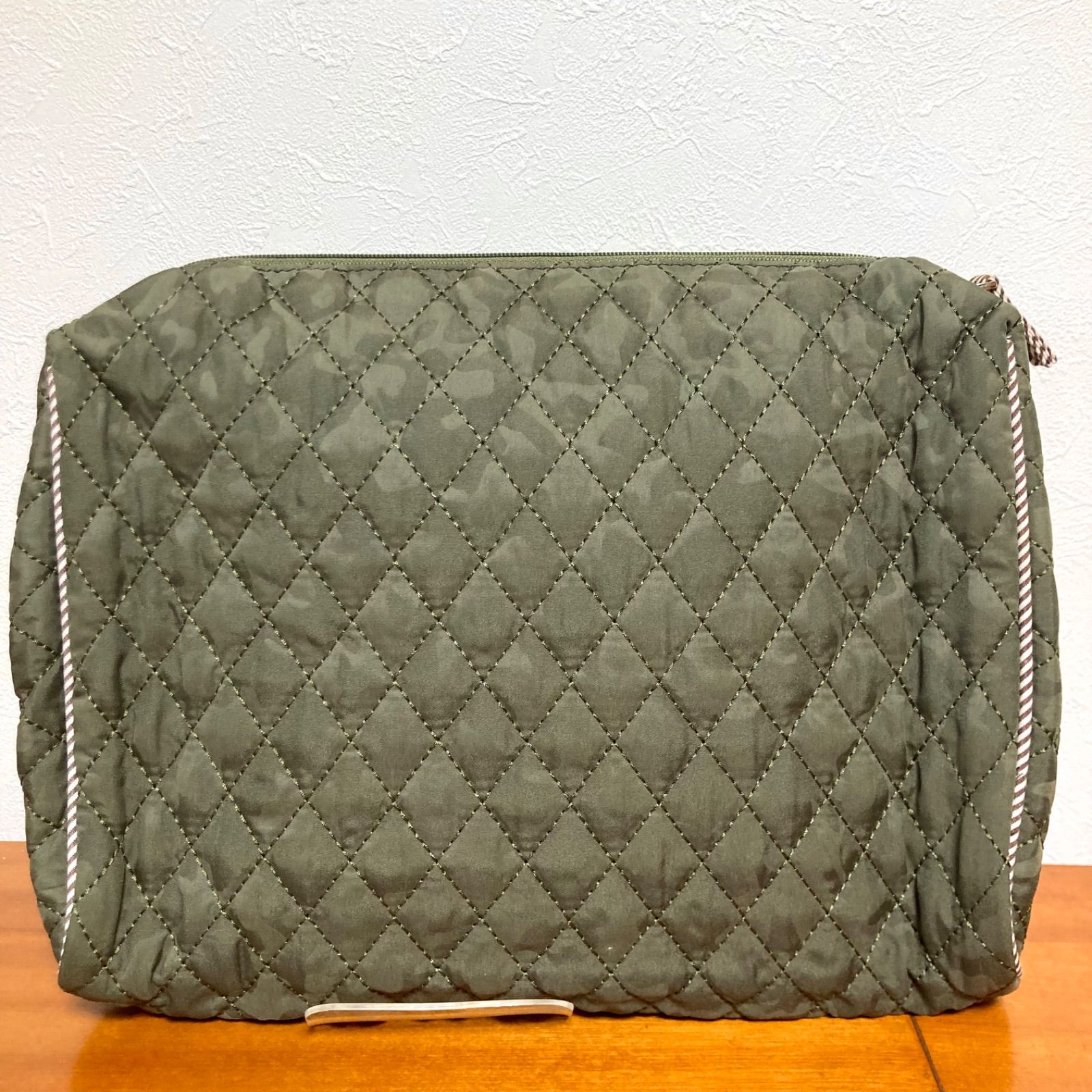 マザーズバッグ