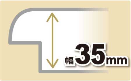 100枚入