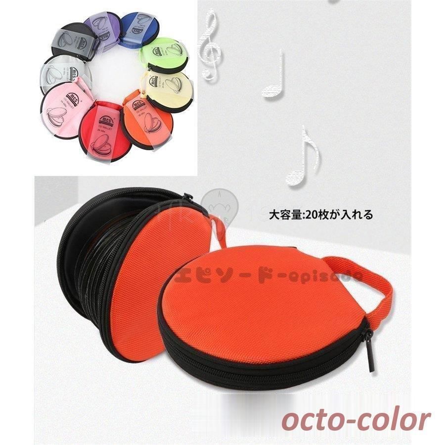 未使用・未開封品) ロクハン Zゲージ R063 レールセットD 単線