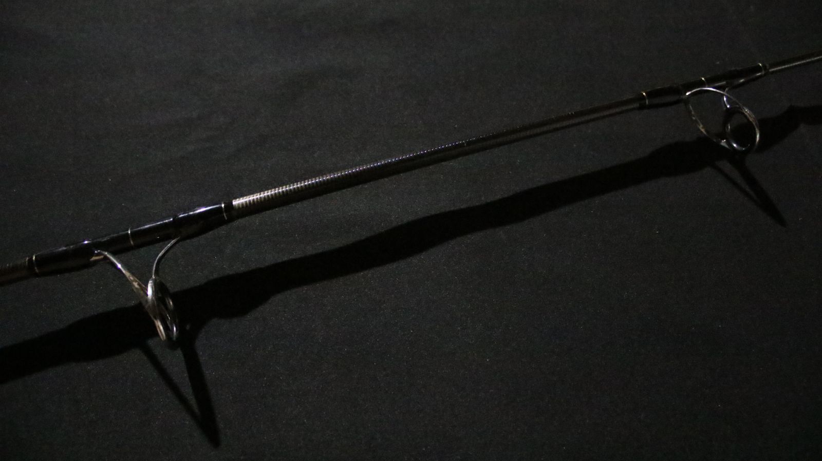 グリップ ultimo83m