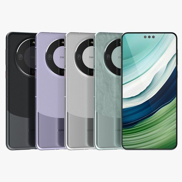 美品　Huawei Mate 60pro 12/512GB 日本語対応 美品 Huawei Mate 60pro 12/512GB 日本語対応 美品 Huawei Mate 60pro