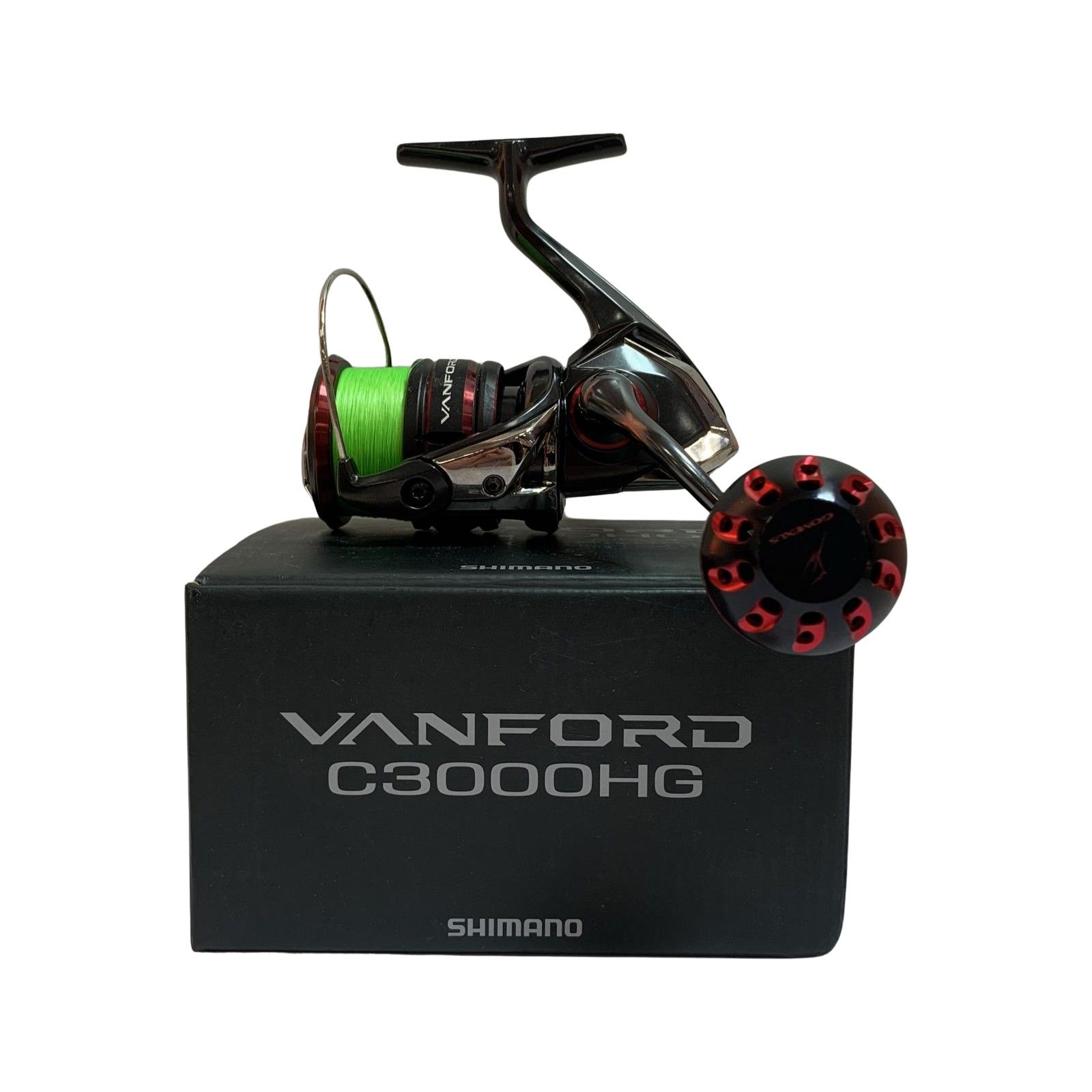 2010 ソルティガ　5000H ダイワ　値下げしました 10ソルティガ5000Hダイワ最終値下げ！ 値下げ！ダイワ 10ソルティガ