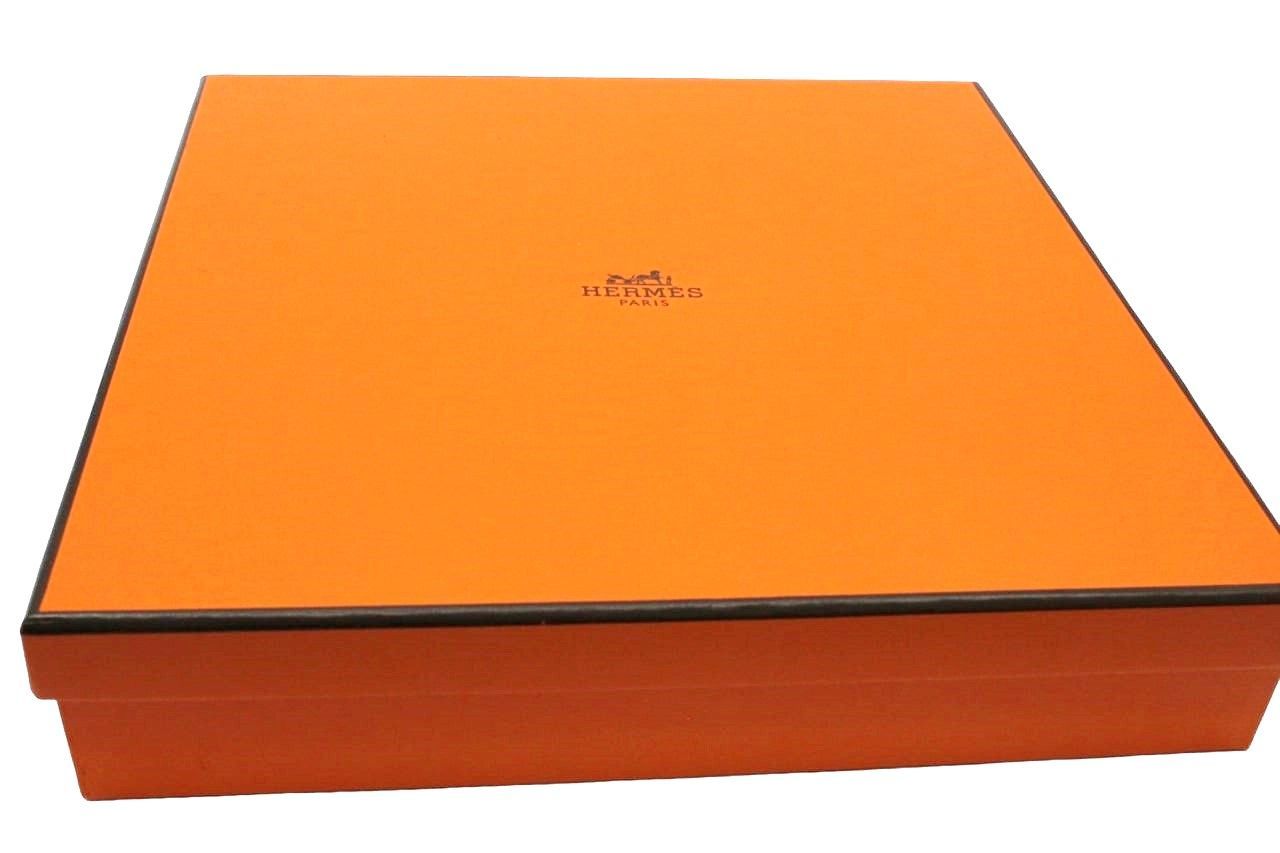 HERMES エルメス　トゥカン プレート 楽天市場】□極美品□ HERMES エルメス Toucans トゥカン バード 鳥