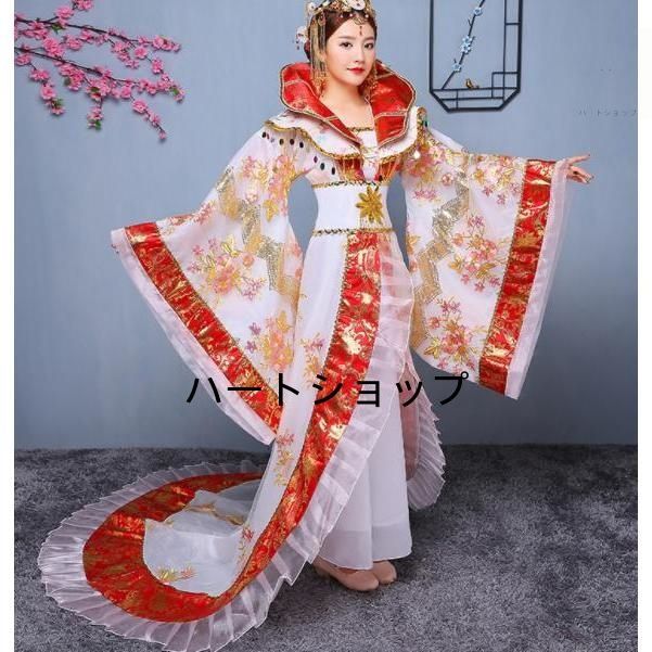 振袖 豪華 金彩 ふりぼかし 牡丹 身丈157cm 振袖 豪華 金彩 ふりぼかし 牡丹 身丈157cm 金彩の牡丹が大人っ