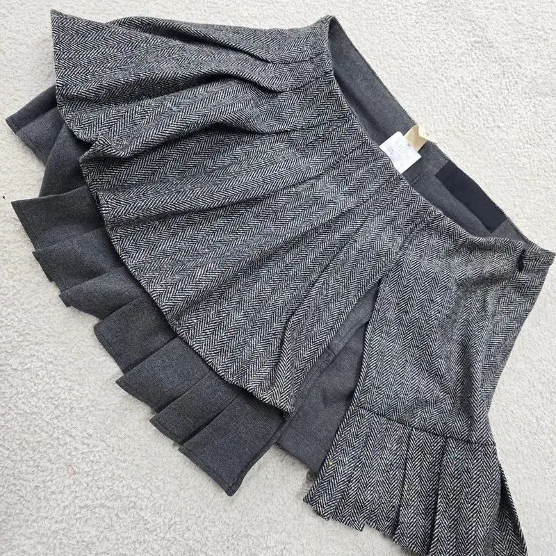 67-94 55 オッズセカンド レディース スカート