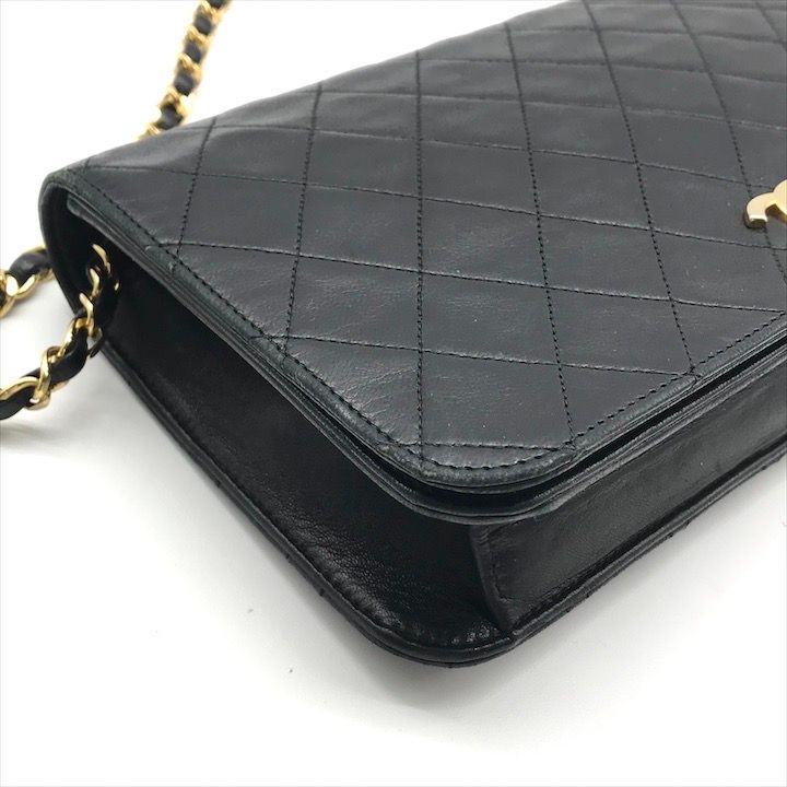 レディース k6711