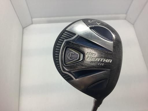 X457 Callaway TourEdge メンズ ゴルフ クラブ セット R キャロウェイ
