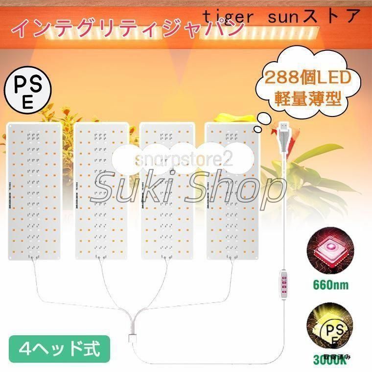 NIKKE ZONE コラボ アクスタ ミハラ 当選賞品