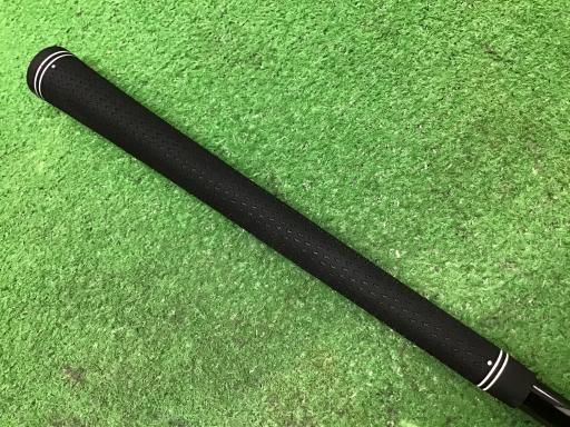  プロギア PRGR 0 WEDGE 2025 56° ウェッジ WG MCI BLACK FOR フレックスその他 メンズ 男性用 右利き 右用 Bランク ゴルフクラブ ウェッジ メンズ