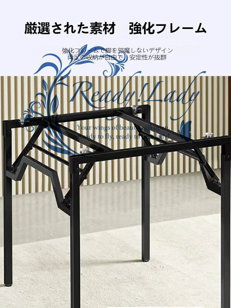 Amazon.co.jp: 全自動麻雀卓 家庭用 AMOS JP2（アモス