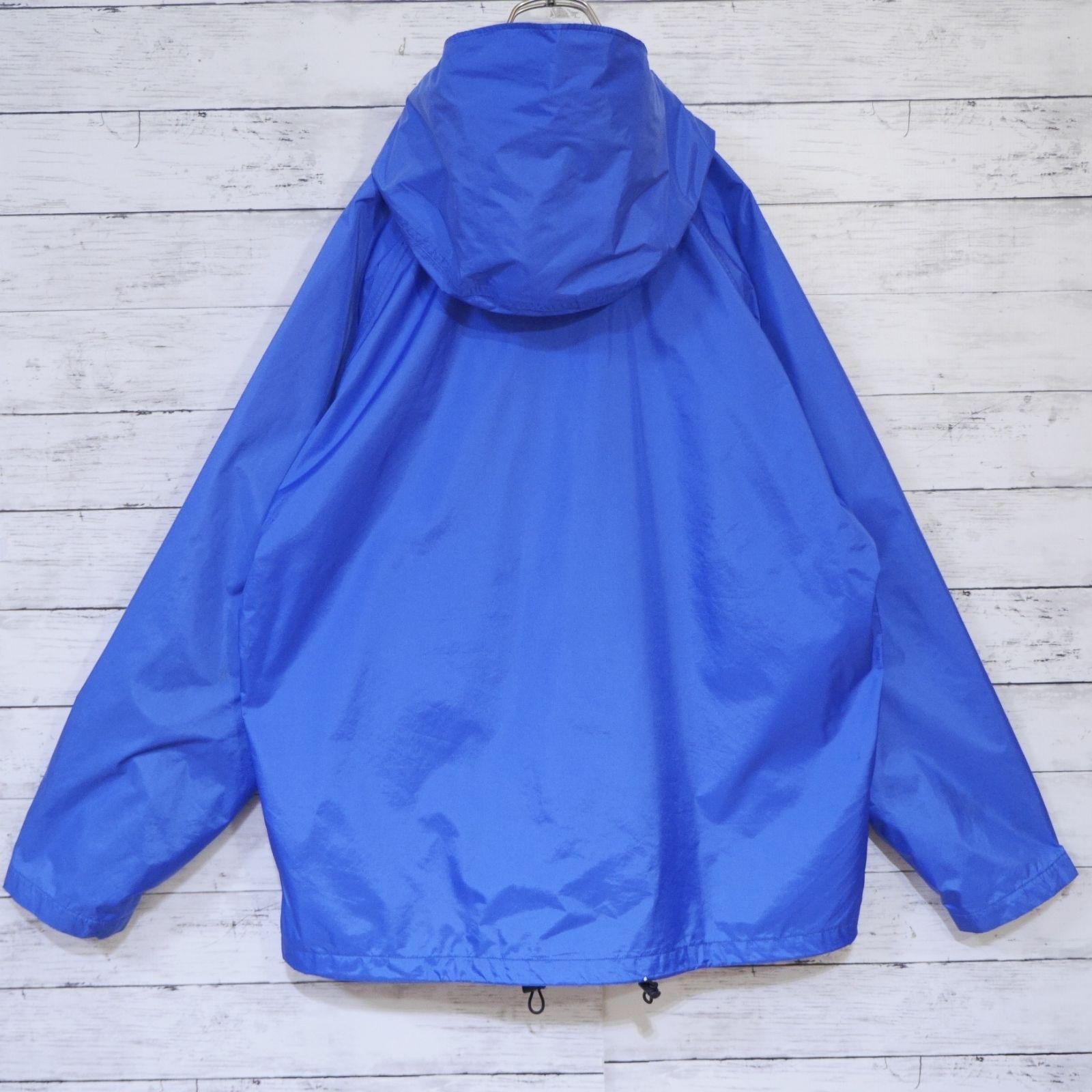 80s - 90s L.L.Bean Stowaway エルエルビーン ストアウェイ ゴアテック 