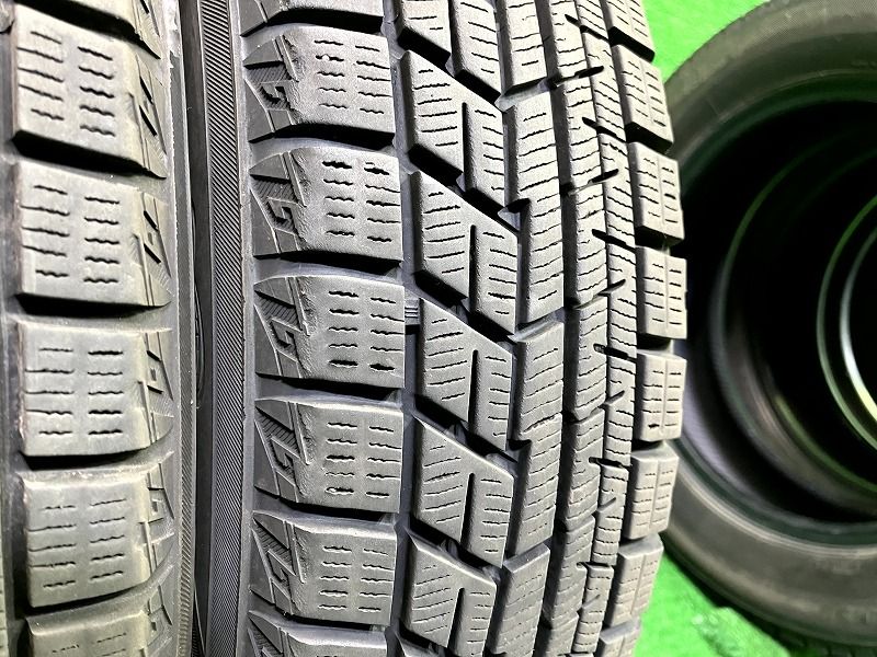 アイスガードIG60