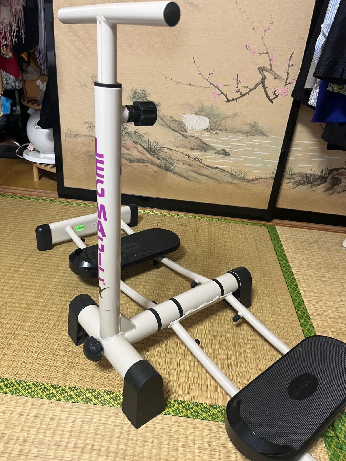 レッグマジックX (LEG MAGIC X) 公式】レッグマジックX｜ショップジャパン テレビショッピング