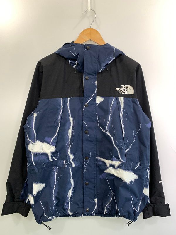 THE NORTH FACE ザ ノースフェイス NOVELTY MOUNTAIN LIGHT JACKET NP62237 ノベルティ マウンテン ライト ジャケット アウター 144-250513-jt-22-min