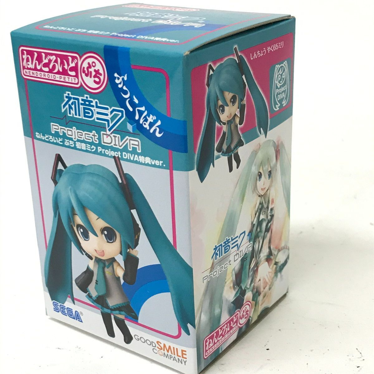 psp ソフト　まとめ売り　55本セット　初音ミク　無双　デッドオアアライブ 7.670 △ PSP 初音ミク Project DIVA 2nd# お買い得版 特典