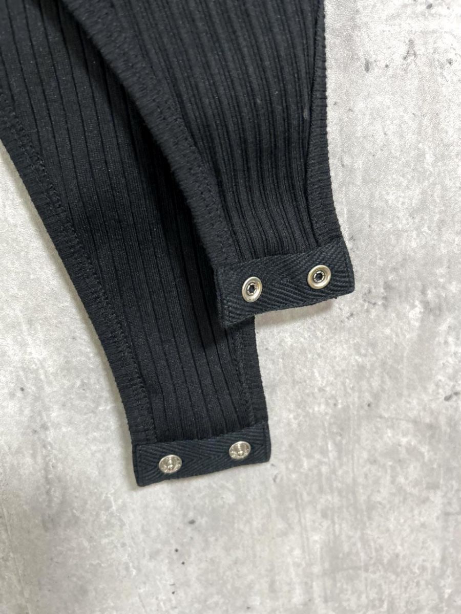sizeM|黒 ◆◎レディース