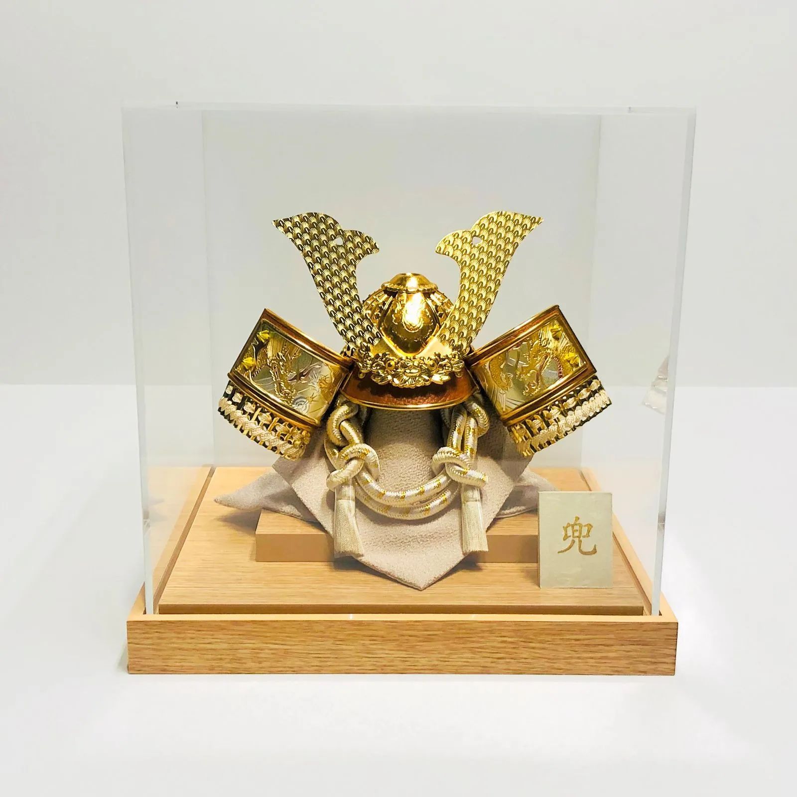 間口25ｃｍ 奥行22ｃｍ