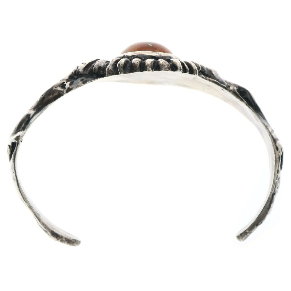 ALEX STREETER (アレックスストリーター) Angel Heart Bracelet