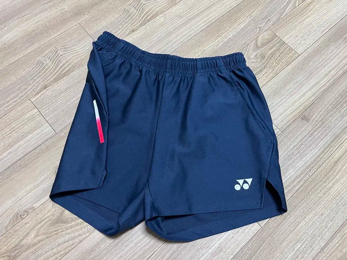 ヨネックス テニス ウェア パンツ ユニフォーム ズボン 黄 YONEX テニス パンツ（色：イエロー系）｜ウエア｜テニス