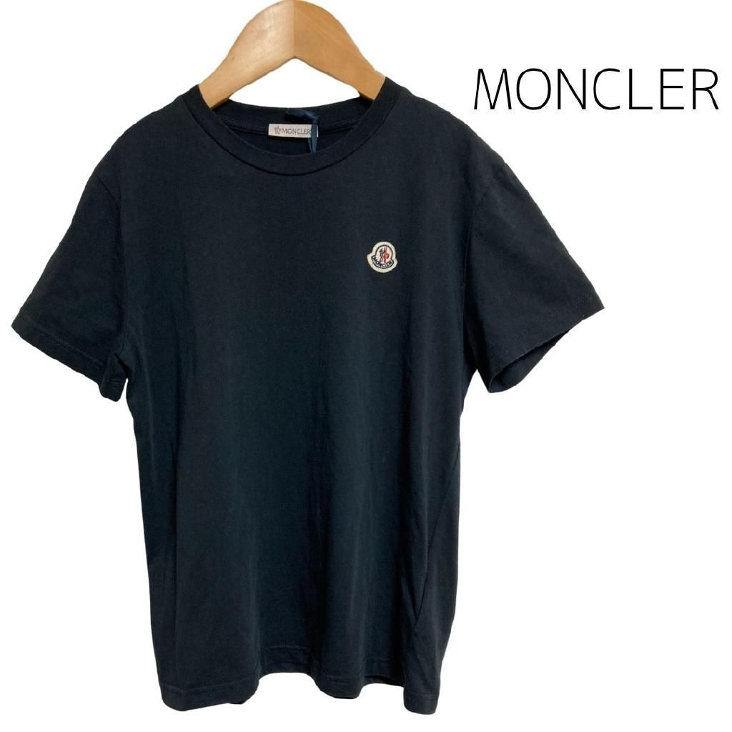 正規品 新品 MONCLER モンクレール Tシャツ 150/160 楽天市場】【8月30日-9月1日限定☆クーポン配布中】モンクレール