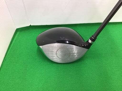 自宅でゆっくり試着！ キャロウェイ MAVRIK MAX FAST 10.5° ドライバー DR Diamana 40 BLK for CW DR フレックスSR メンズ 男性用 右利き 右用 Cランク ゴルフクラブ 非常に有望な