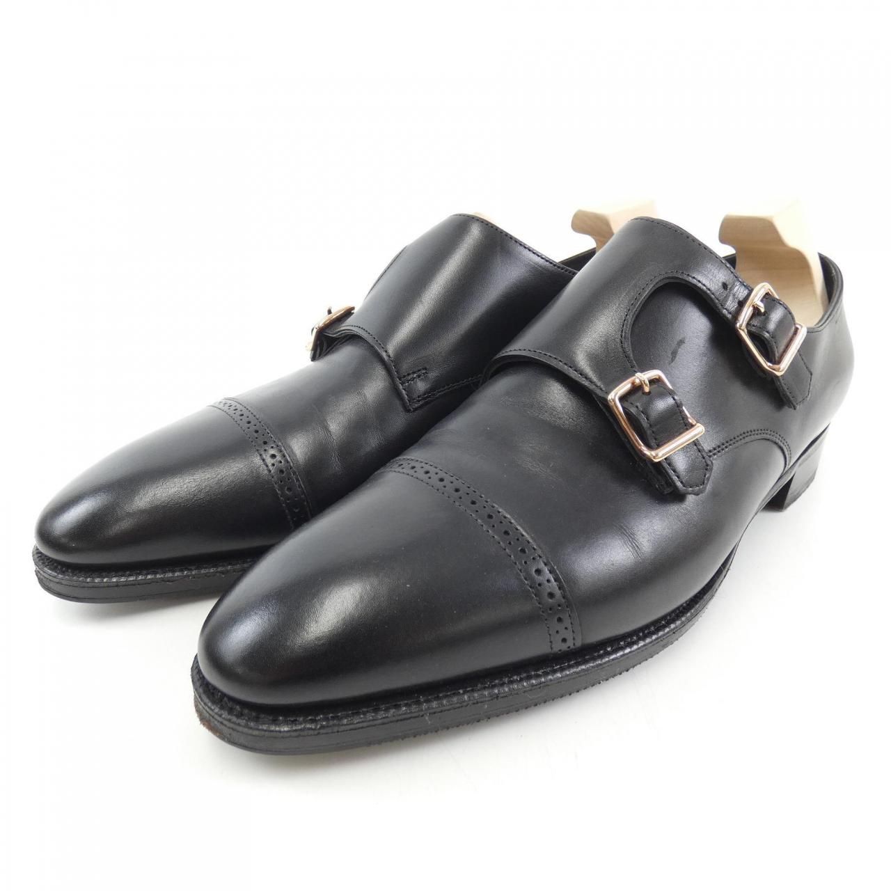 ジョンロブ JOHN LOBB シューズ