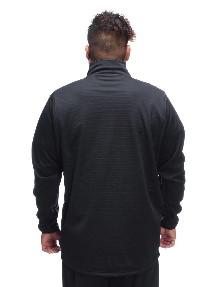 アンダーアーマー FITTED