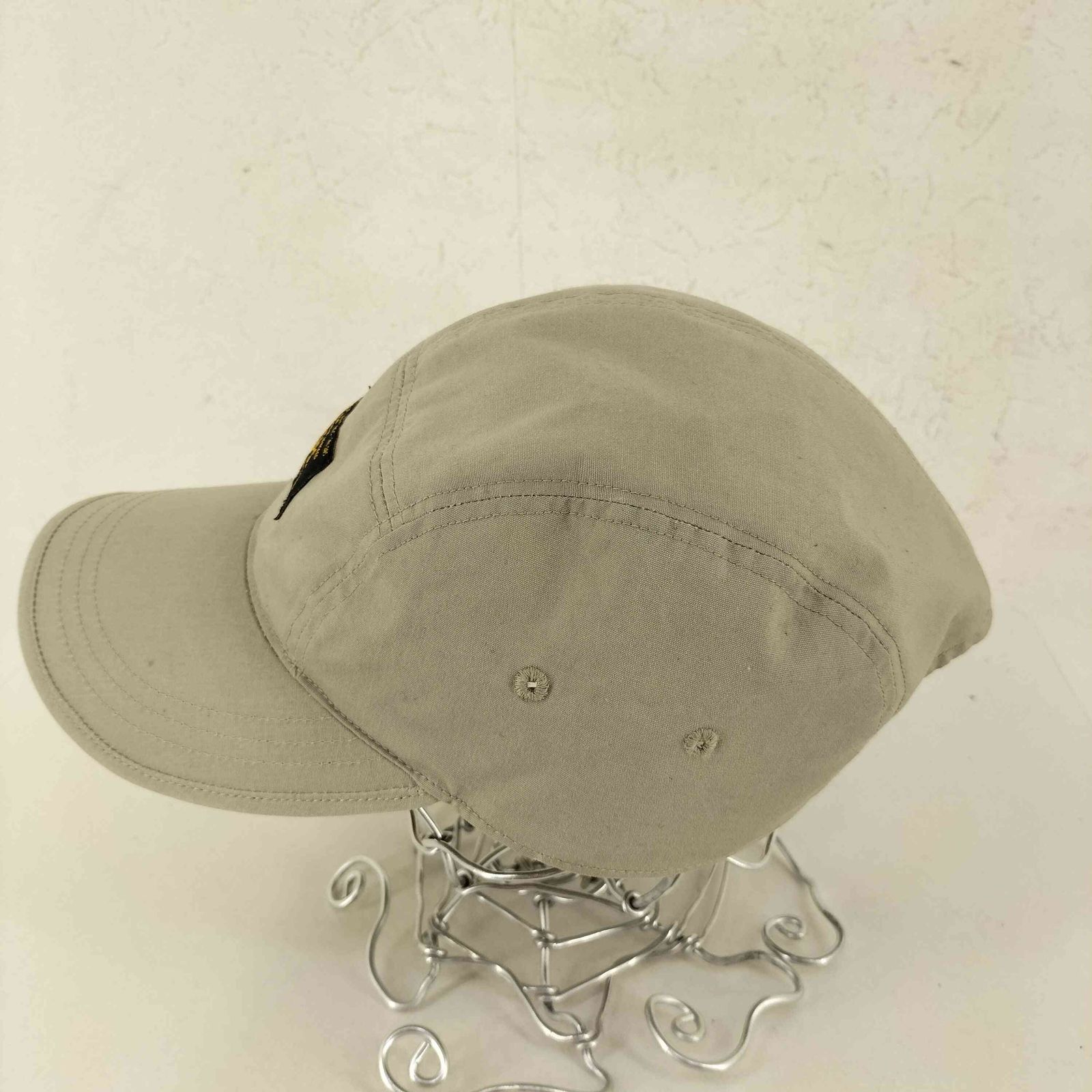 WTAPS
