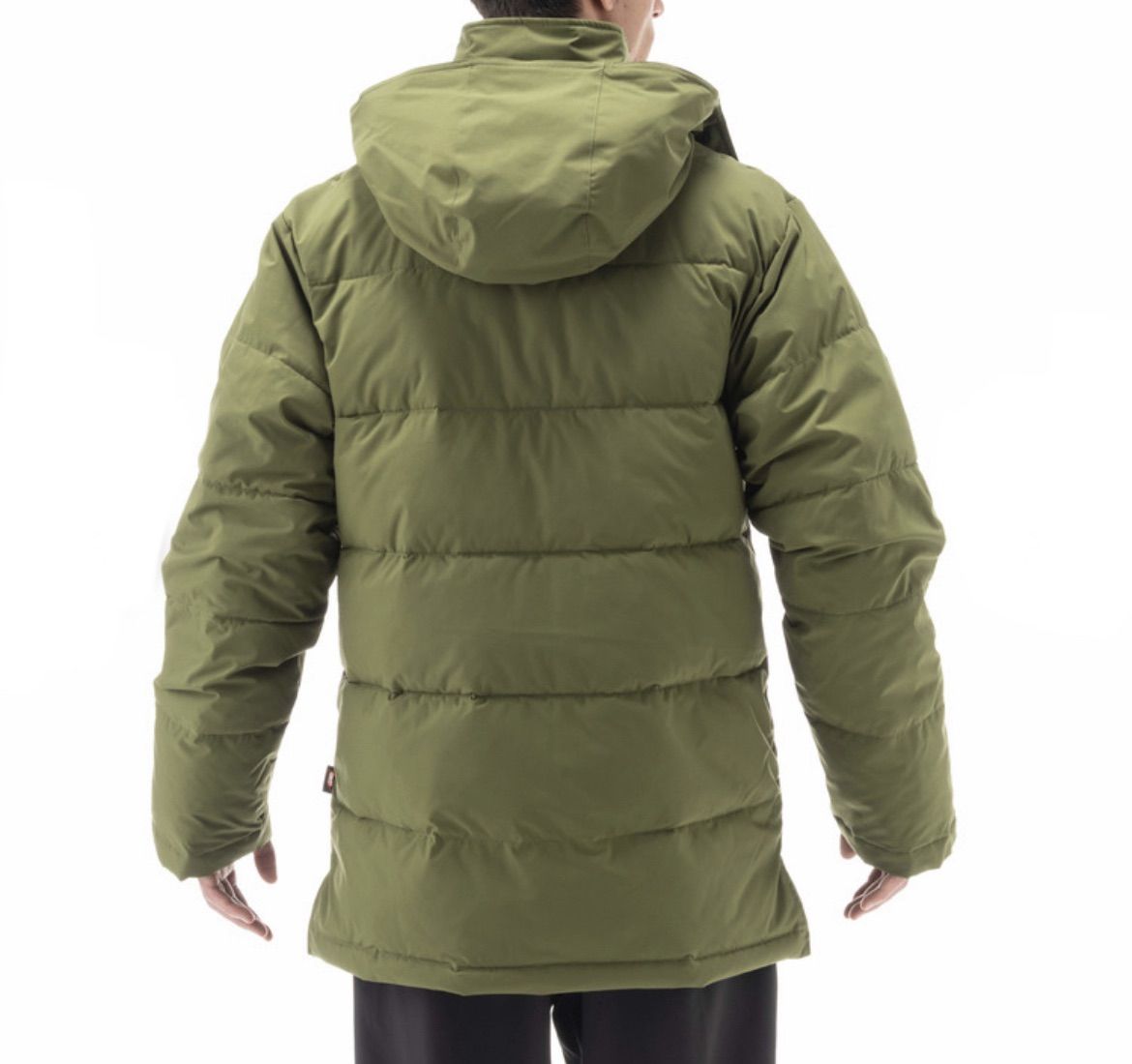 ヒートカプセルダブル