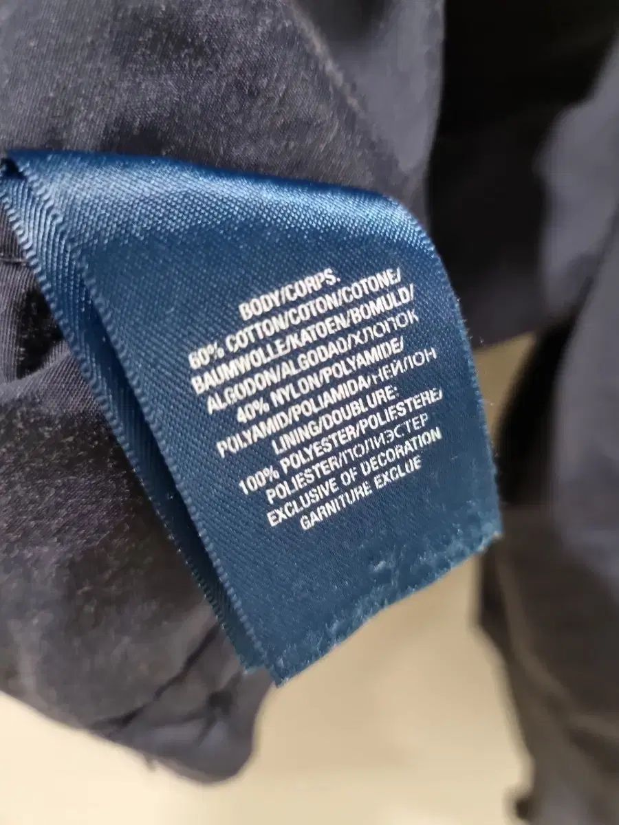 ラルフローレン