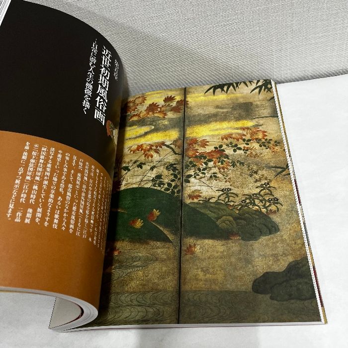 風俗画 出光美術館蔵品図録／出光美術館【編】 風俗画 出光美術館蔵品図録 出光美術館蔵品図録 書