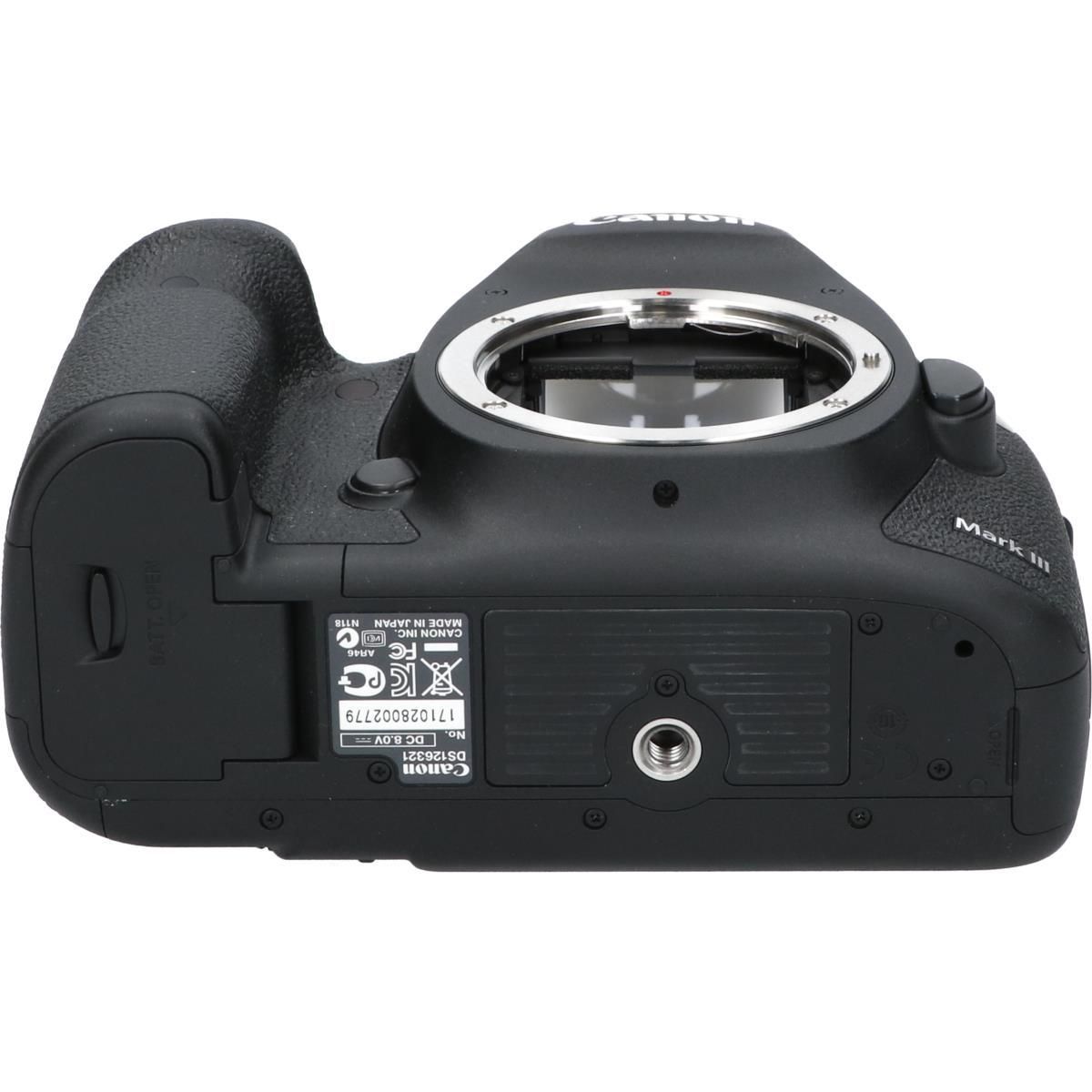 ＥＯＳ５Ｄ ＭＡＲＫ
