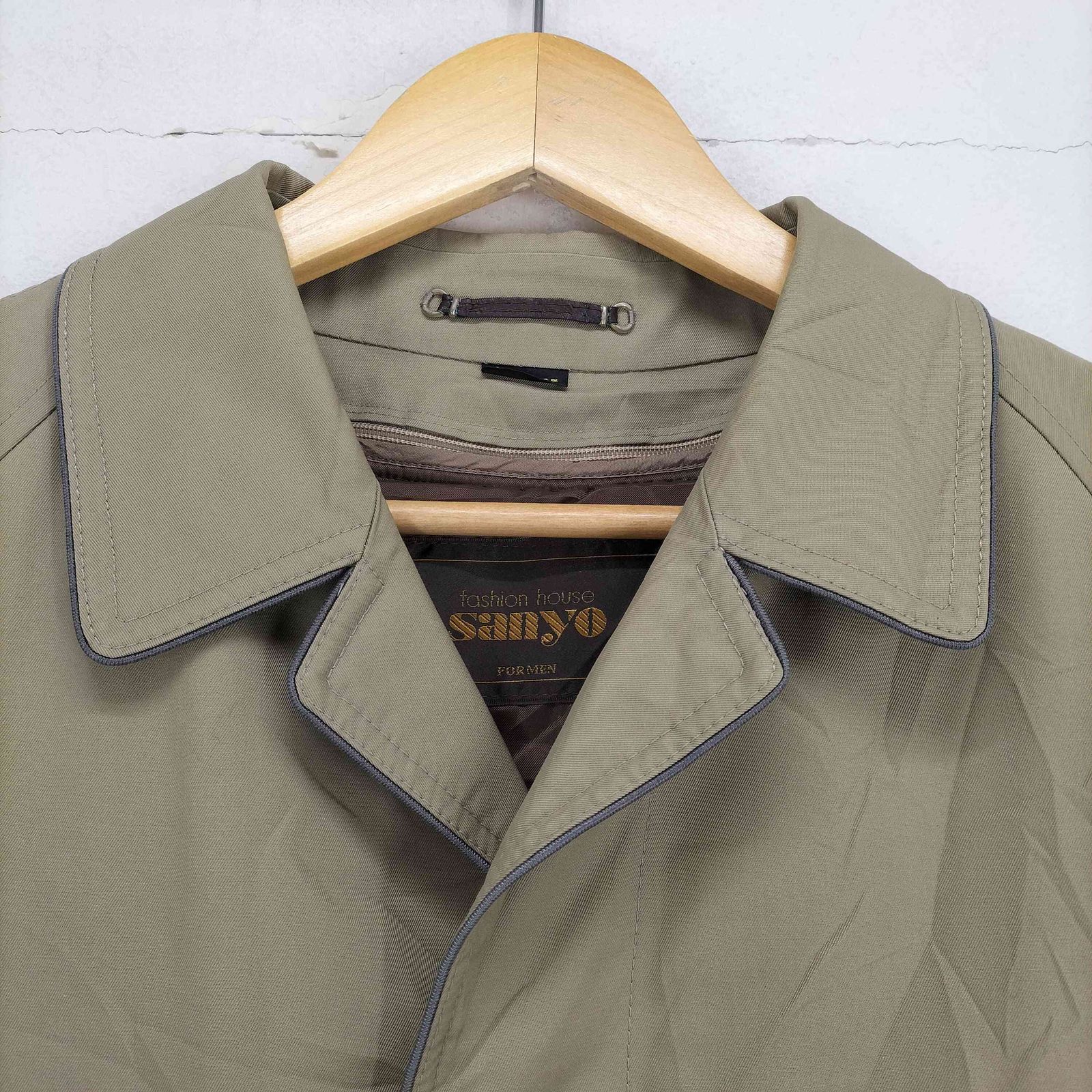 商品名 - メルカリ